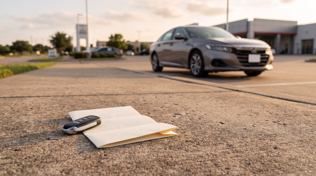 how-to-lower-your-car-insurance-in-dallas