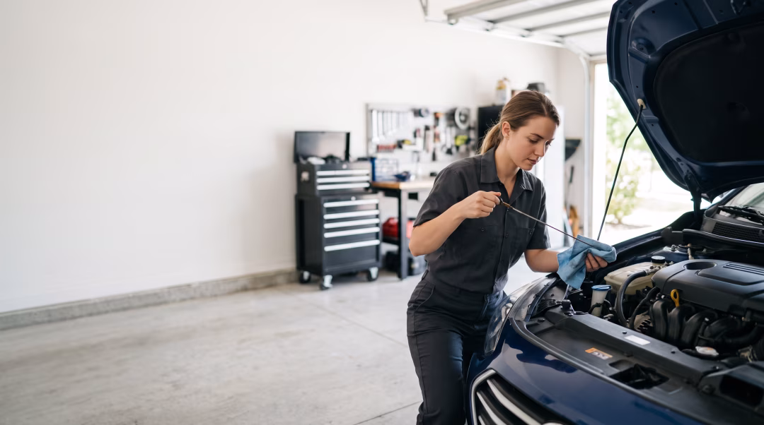 how-to-plan-for-unexpected-car-repair-costs