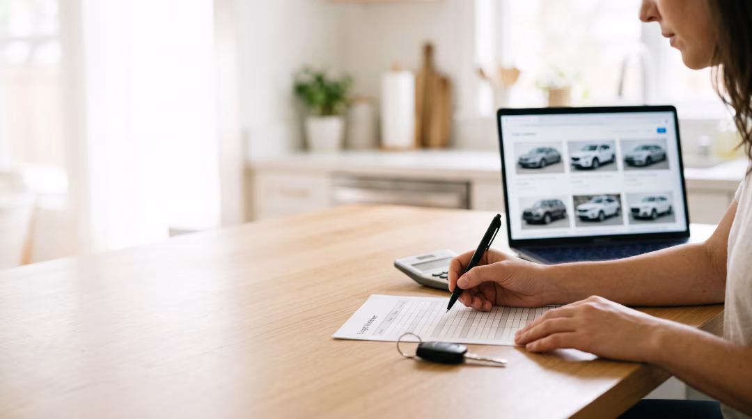 how-to-plan-your-next-car-purchase-while-still-making-payments