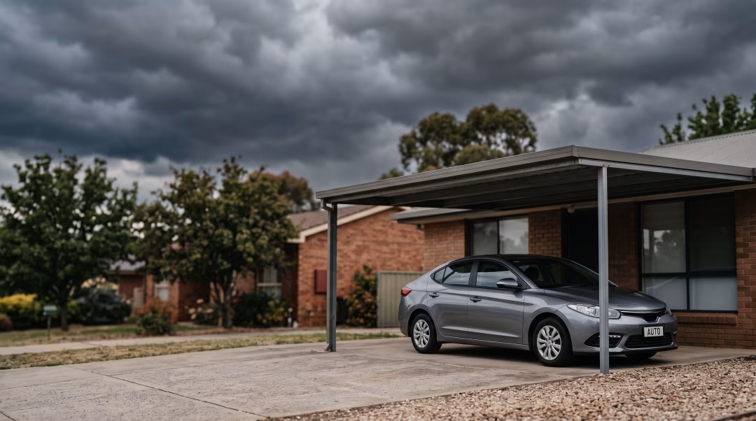 how-to-prepare-your-car-for-north-texas-hailstorm