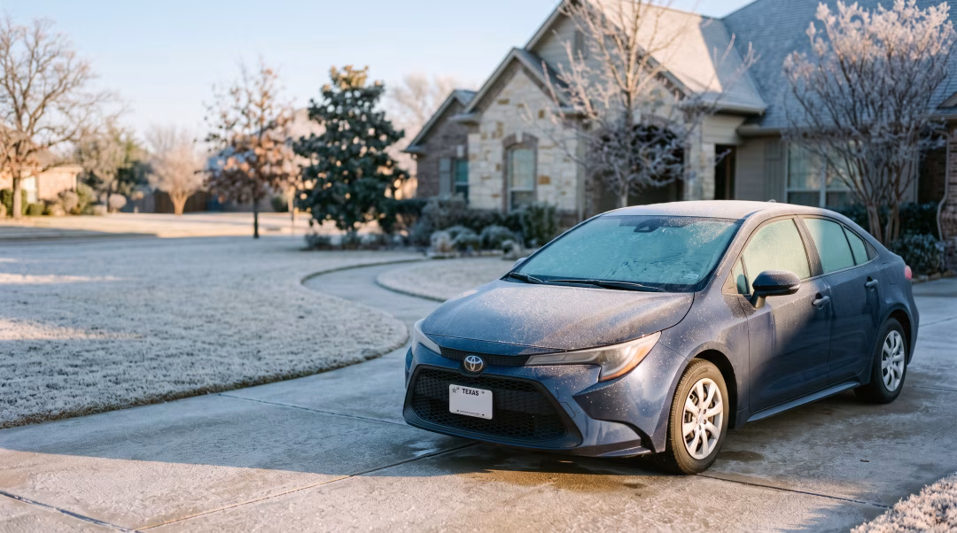 how-to-prepare-your-car-for-rare-texas-ice-storm
