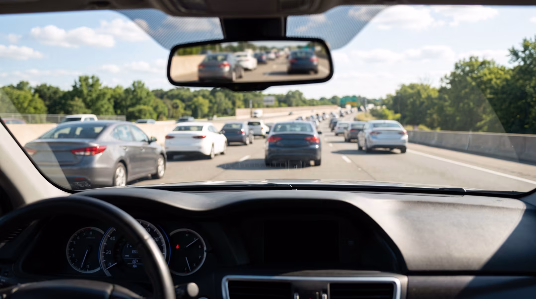 how-to-prevent-your-car-from-overheating-in-traffic