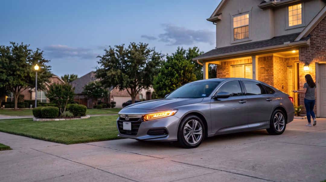 how-to-protect-your-car-from-theft-in-dallas