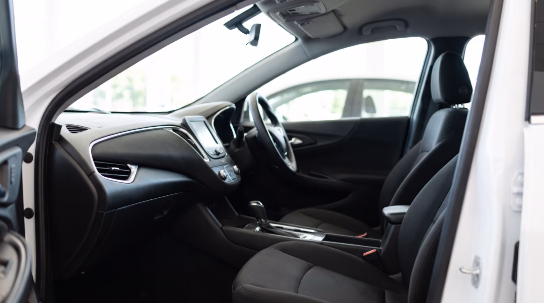 how-to-protect-your-car-interior-from-texas-sun-damage