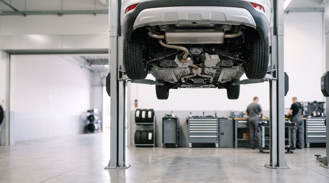 how-to-protect-your-catalytic-converter-from-theft