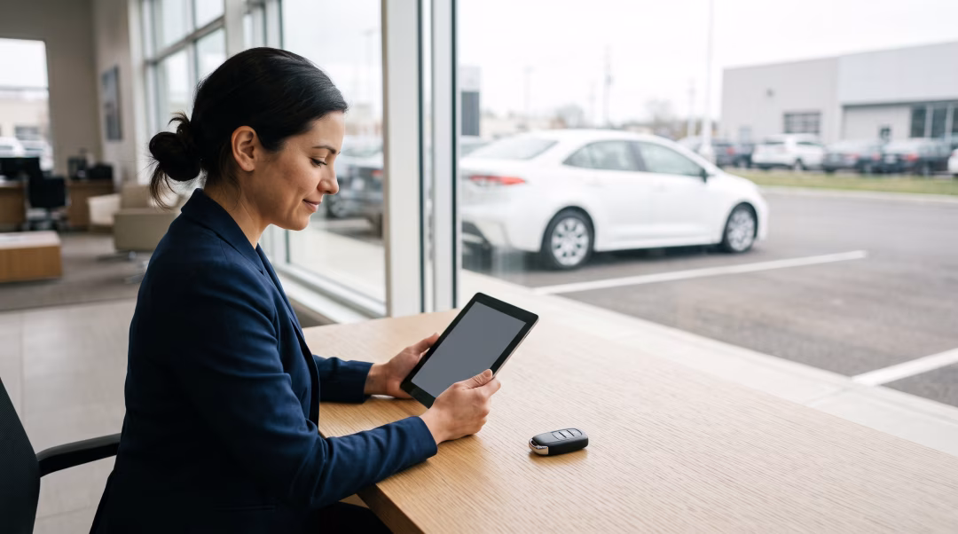 how-to-read-online-reviews-of-used-car-dealers