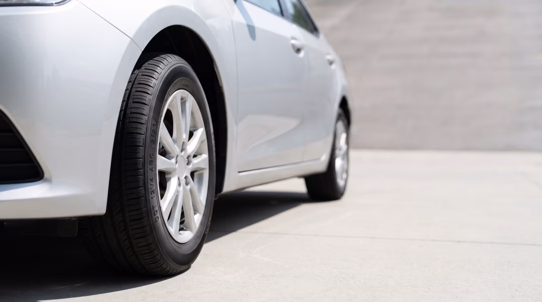how-to-read-tire-date-code-on-used-car