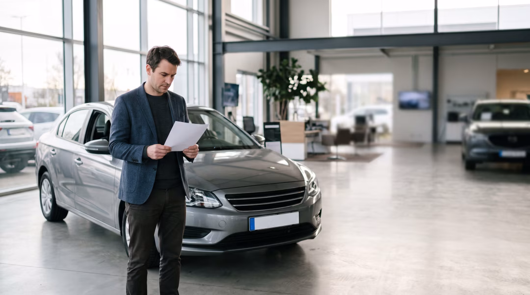 how-to-read-vehicle-history-report