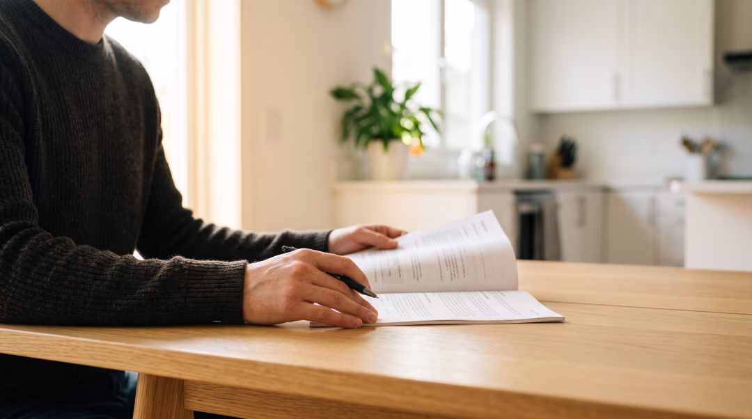 how-to-read-your-credit-report-before-visiting-dealer