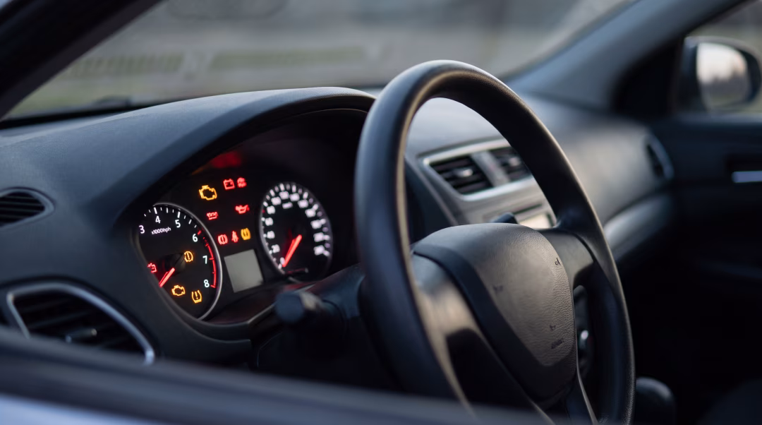 how-to-read-your-dashboard-warning-lights