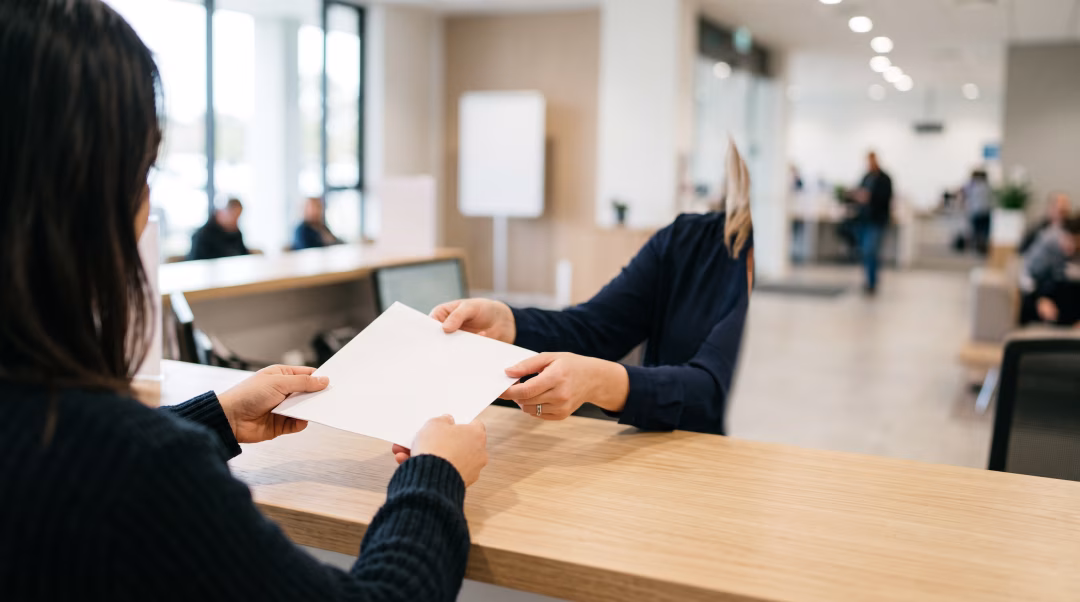 how-to-renew-your-vehicle-registration-in-texas