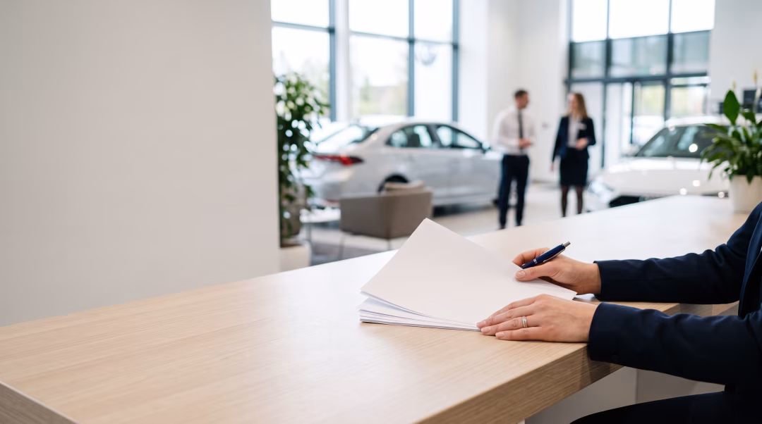 how-to-replace-lost-car-title-in-texas