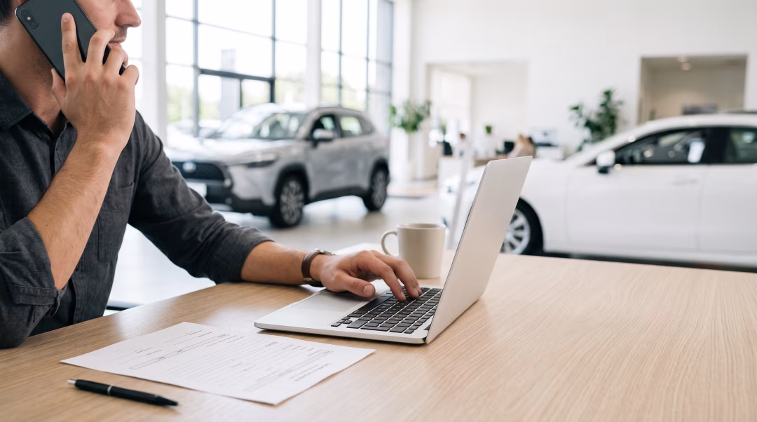 how-to-request-payoff-quote-on-your-car-loan