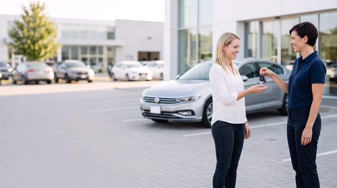 how-to-schedule-test-drive-before-visiting-dealer