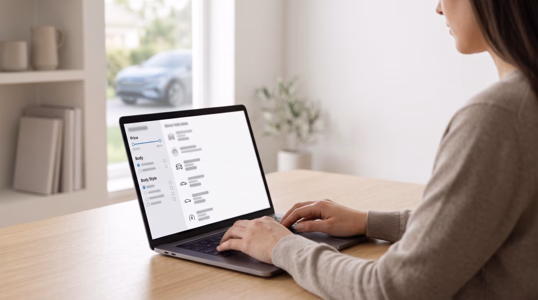 how-to-search-used-car-inventory-by-body-style-and-budget
