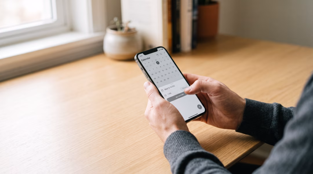 how-to-set-up-car-payment-reminders-on-your-phone