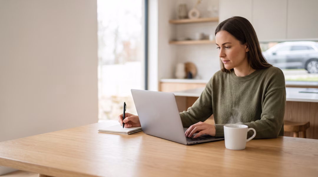 how-to-shop-for-used-car-online-before-visiting-lot