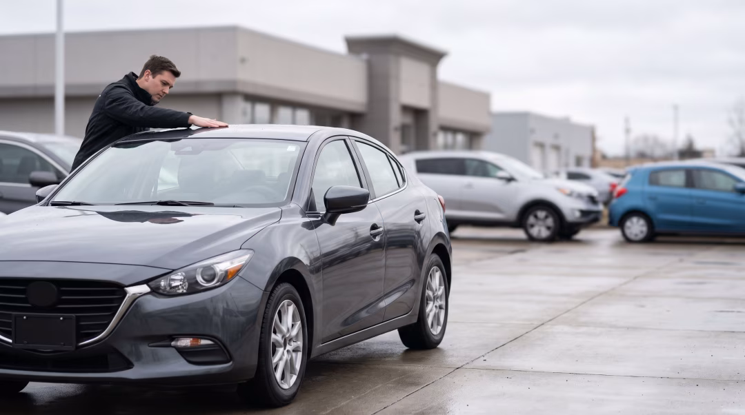 how-to-spot-hail-damage-on-used-car