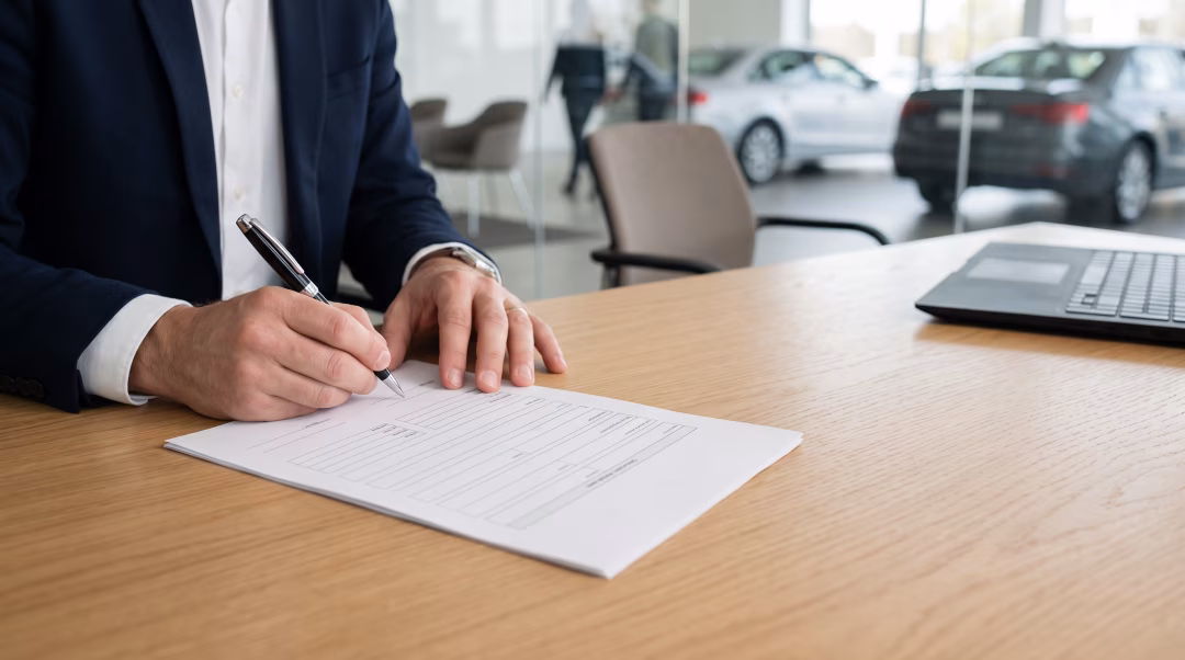 how-to-spot-yo-yo-financing-and-avoid-it