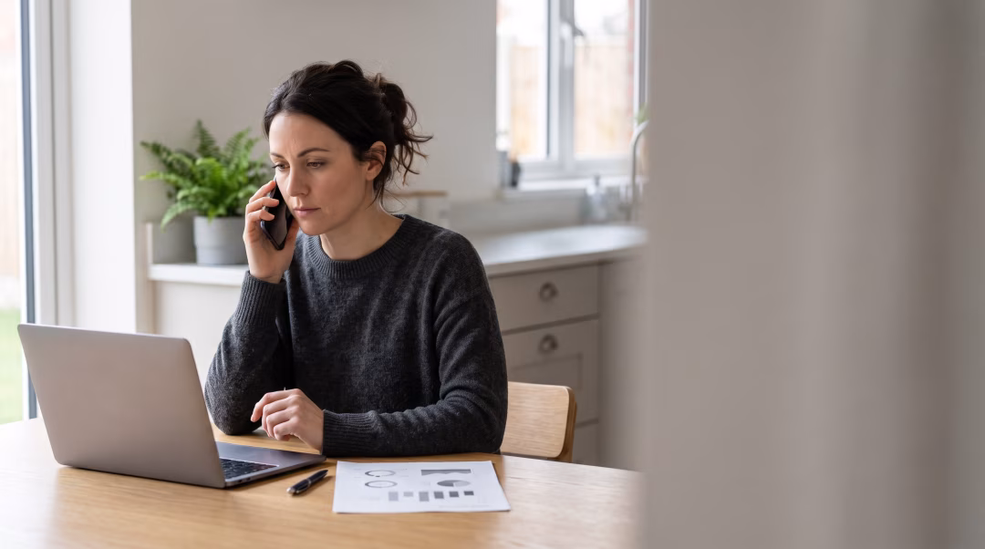 how-to-talk-to-your-car-lender-about-financial-hardship