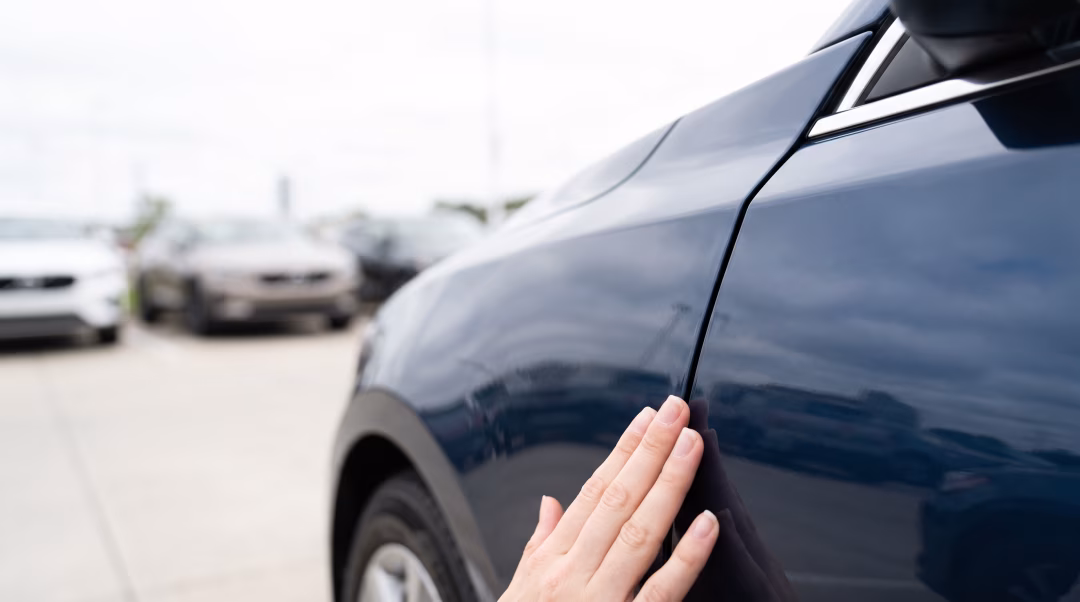 how-to-tell-if-used-car-has-been-repainted