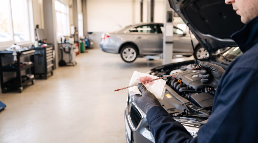 how-to-tell-if-used-car-transmission-is-slipping