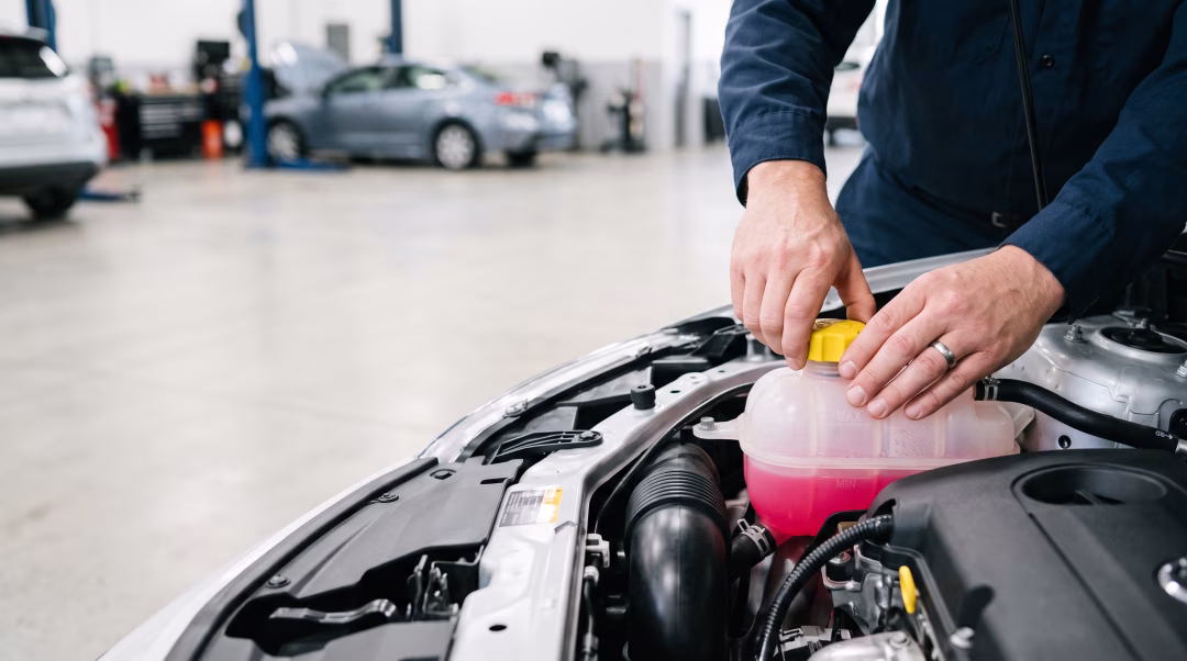 how-to-tell-if-your-car-needs-coolant-flush