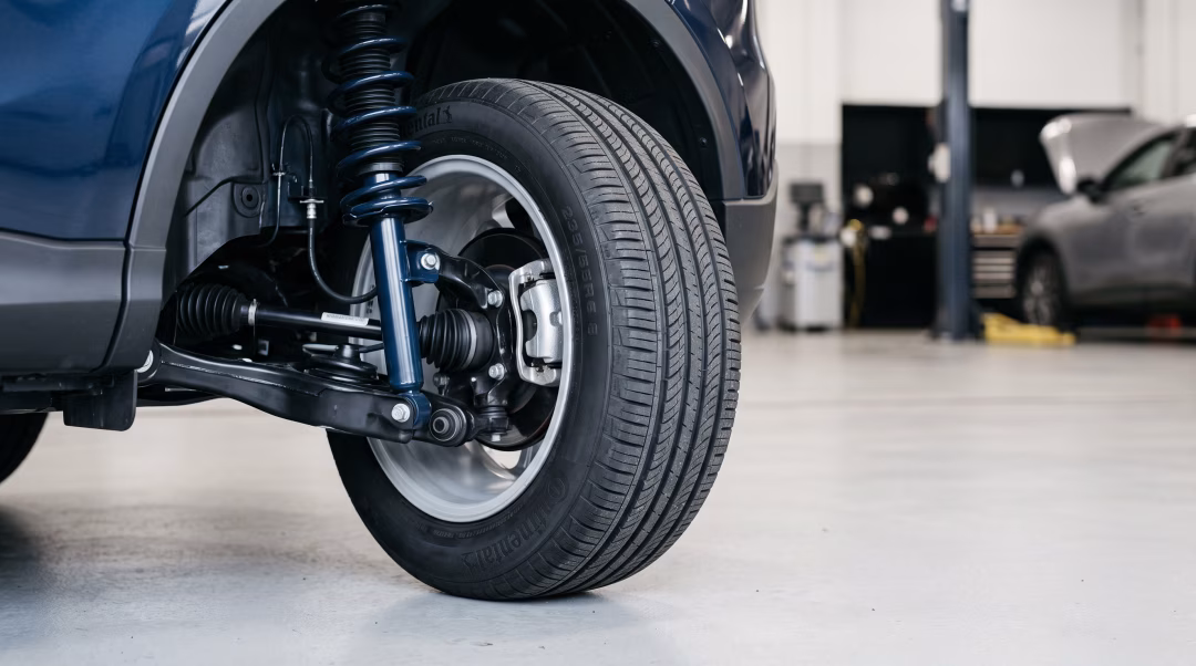 how-to-tell-when-your-car-needs-new-shocks-or-struts