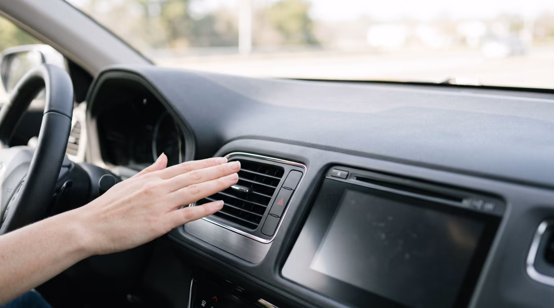 how-to-test-used-cars-air-conditioning-before-you-buy