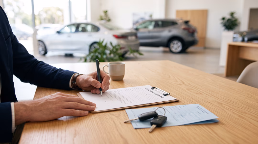 how-to-transfer-car-title-in-texas-after-sale