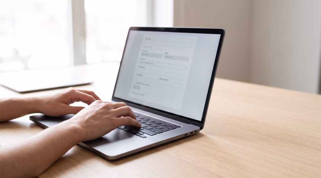 how-to-update-your-address-on-texas-vehicle-registration