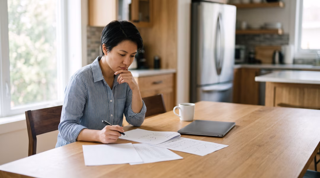 how-to-use-monthly-budget-worksheet-before-car-shopping