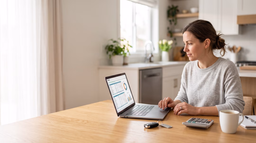 how-to-use-overtime-pay-to-pay-down-car-loan