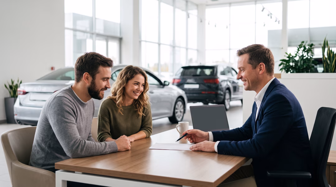 in-house-car-financing-options-for-mesquite-residents