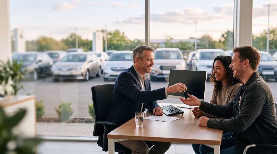 in-house-financing-near-irving-what-buyers-should-know