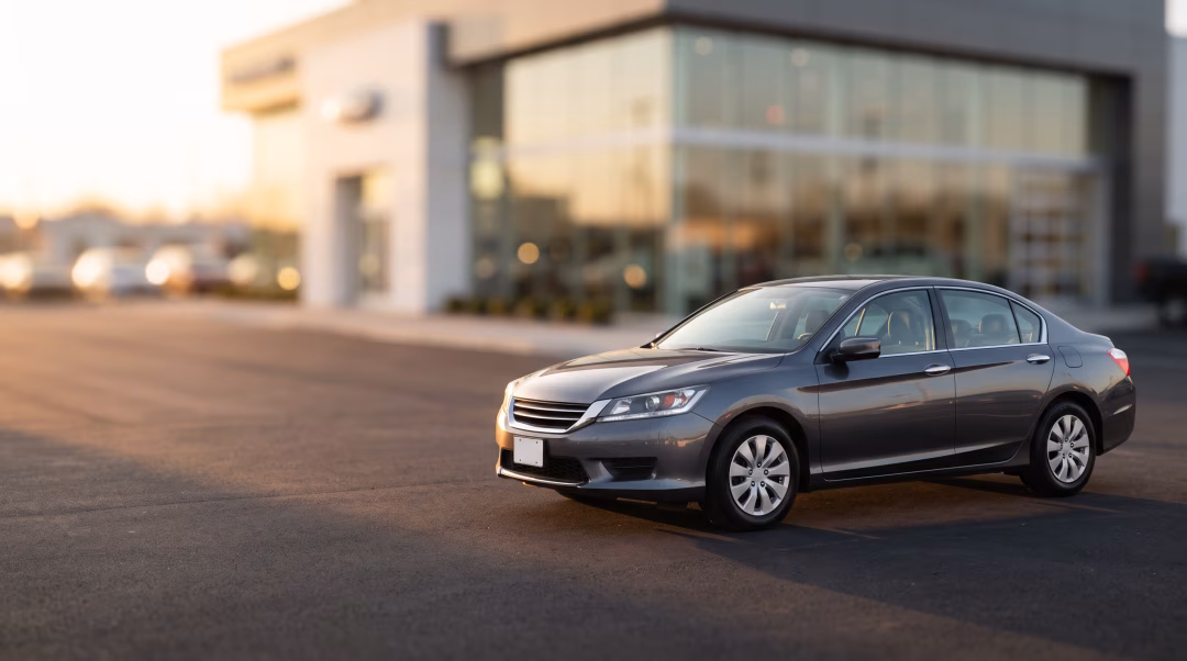 is-10-year-old-car-still-good-buy