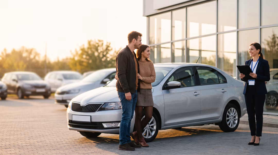 is-500-credit-score-too-low-to-buy-car