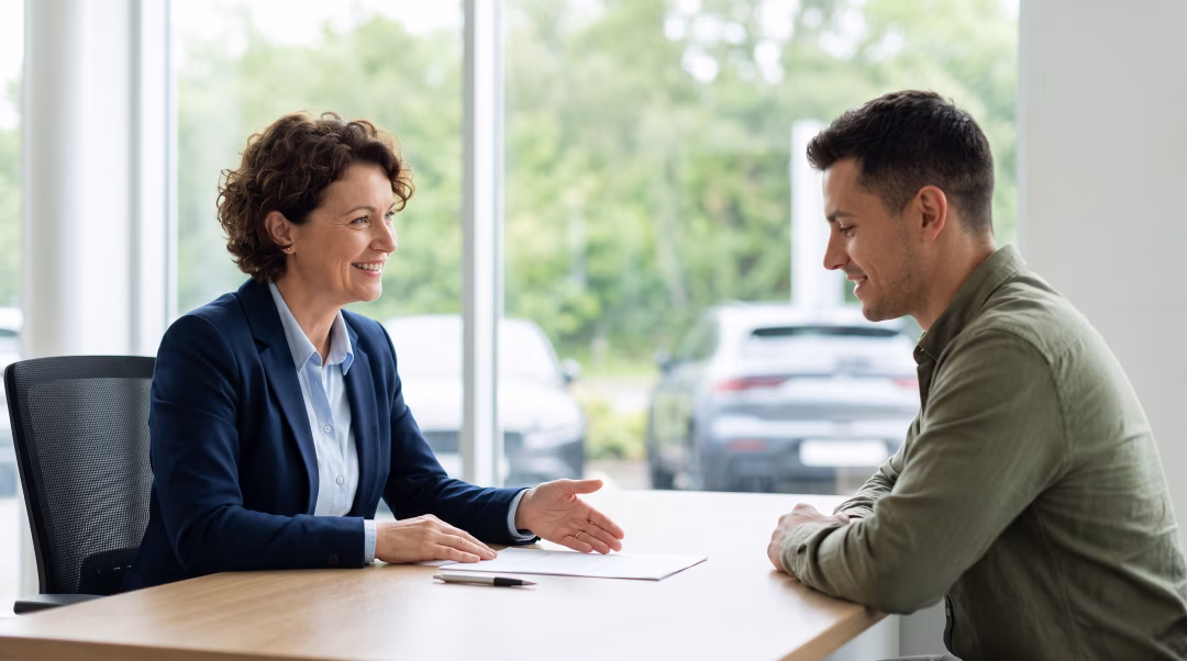 is-500-credit-score-too-low-to-buy-car