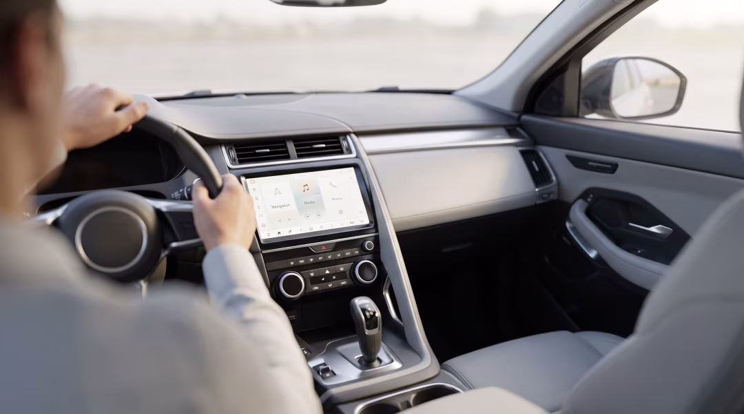 is-backup-camera-worth-it-on-used-car