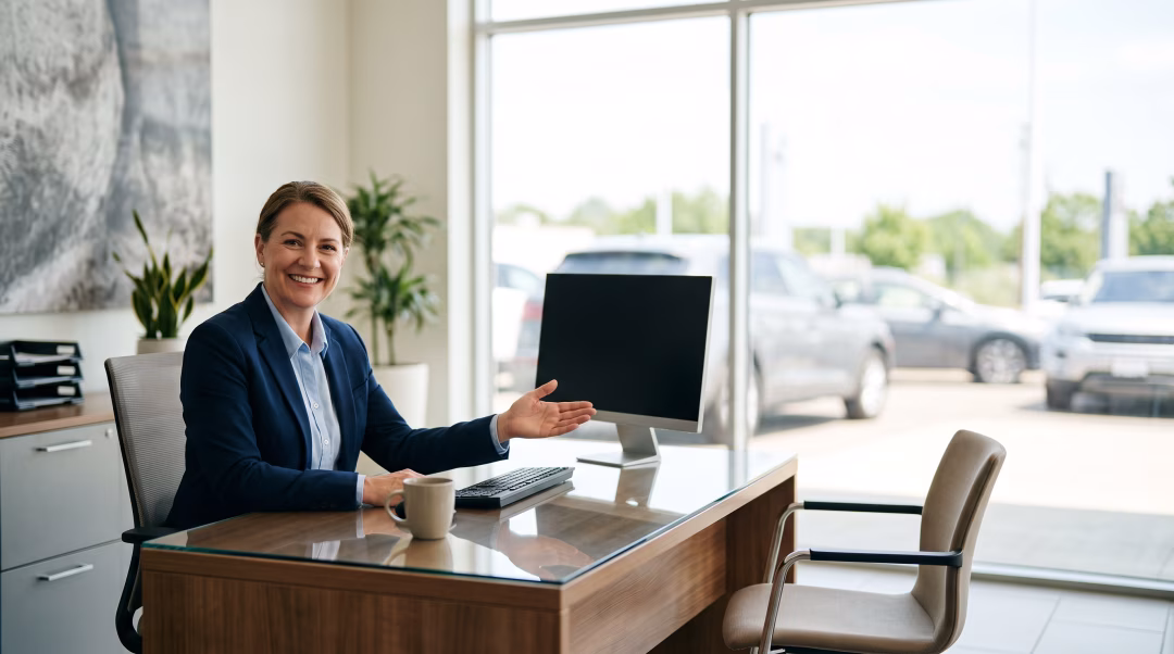 is-buy-here-pay-here-good-option-for-emergency-car-replacement