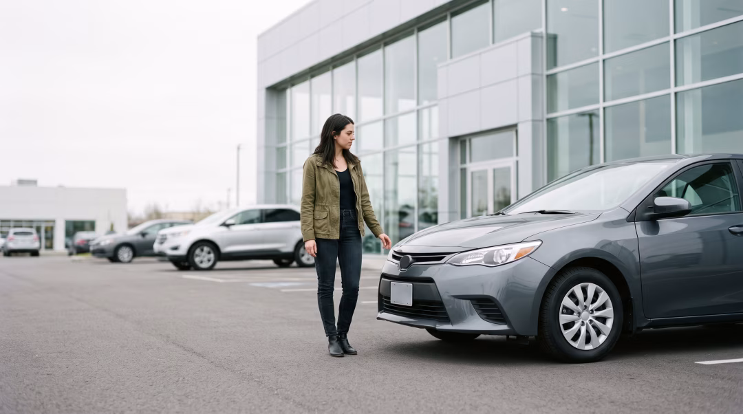 is-buy-here-pay-here-good-option-for-emergency-car-replacement