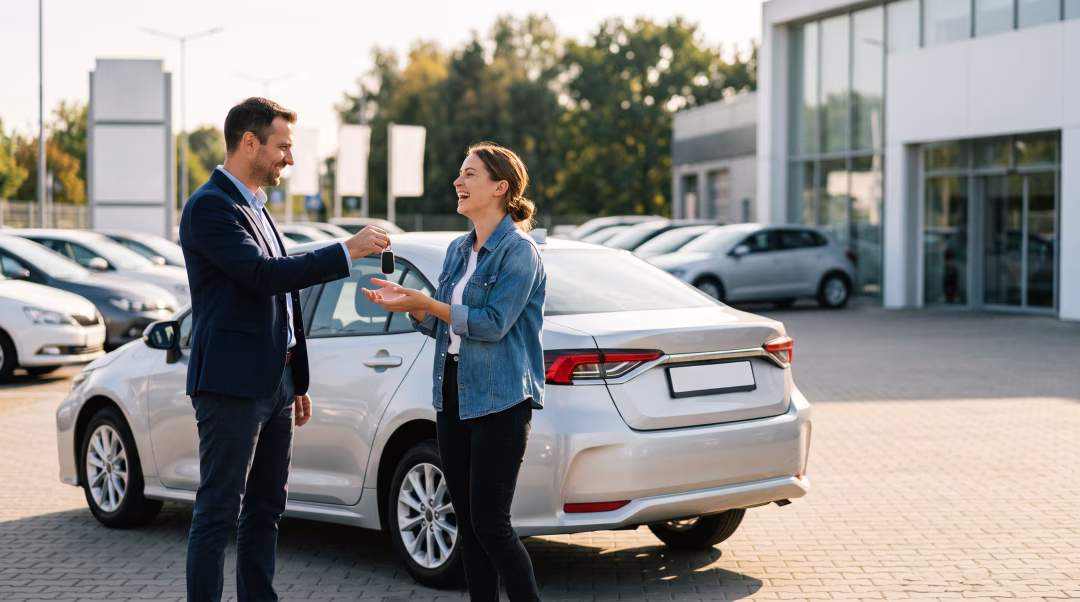 is-buy-here-pay-here-same-as-rent-to-own-for-cars