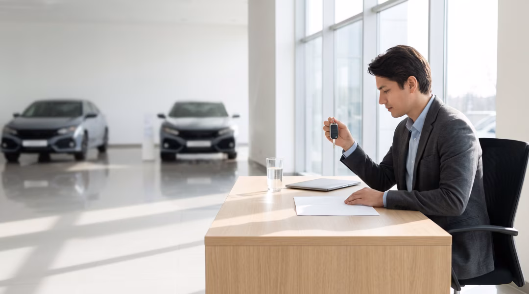 is-buy-here-pay-here-same-as-rent-to-own-for-cars