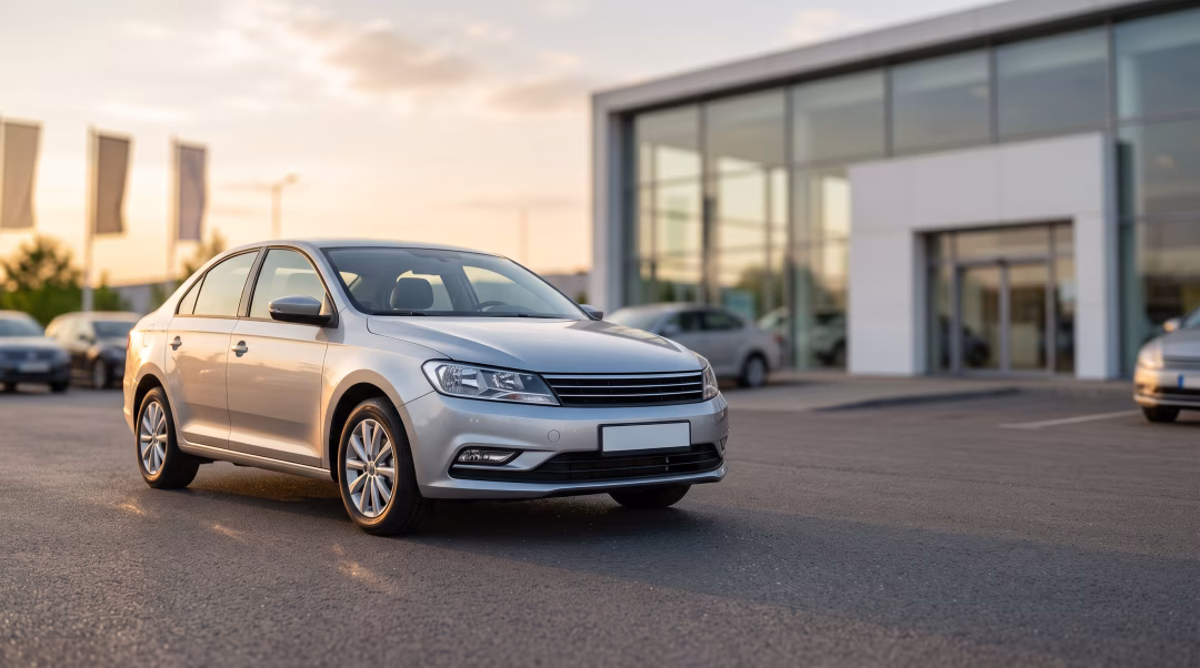 is-car-with-150000-miles-worth-buying