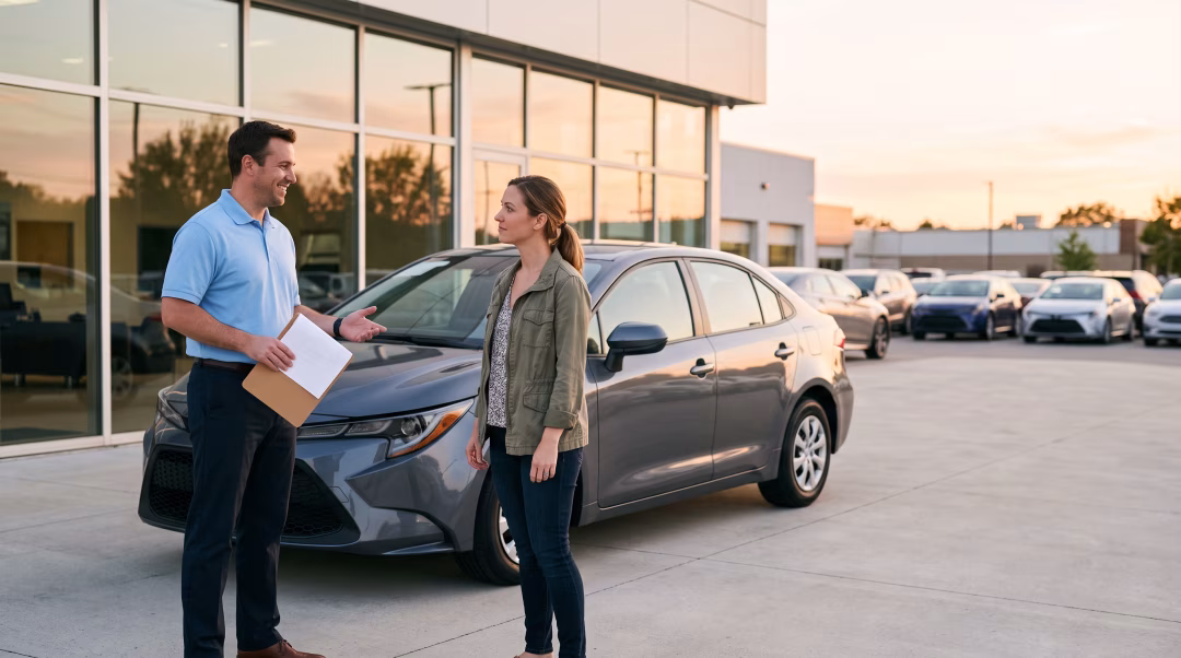 is-end-of-month-good-time-to-buy-used-car