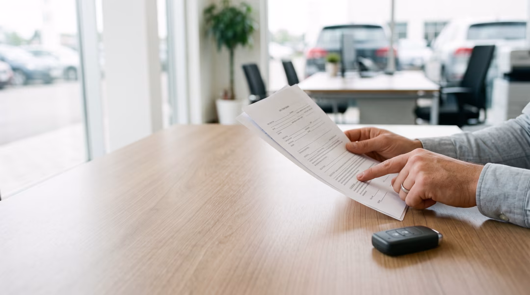is-extended-warranty-worth-it-on-used-car