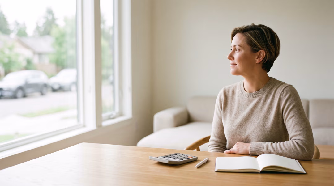is-it-better-to-save-money-or-pay-down-debt-before-buying-car