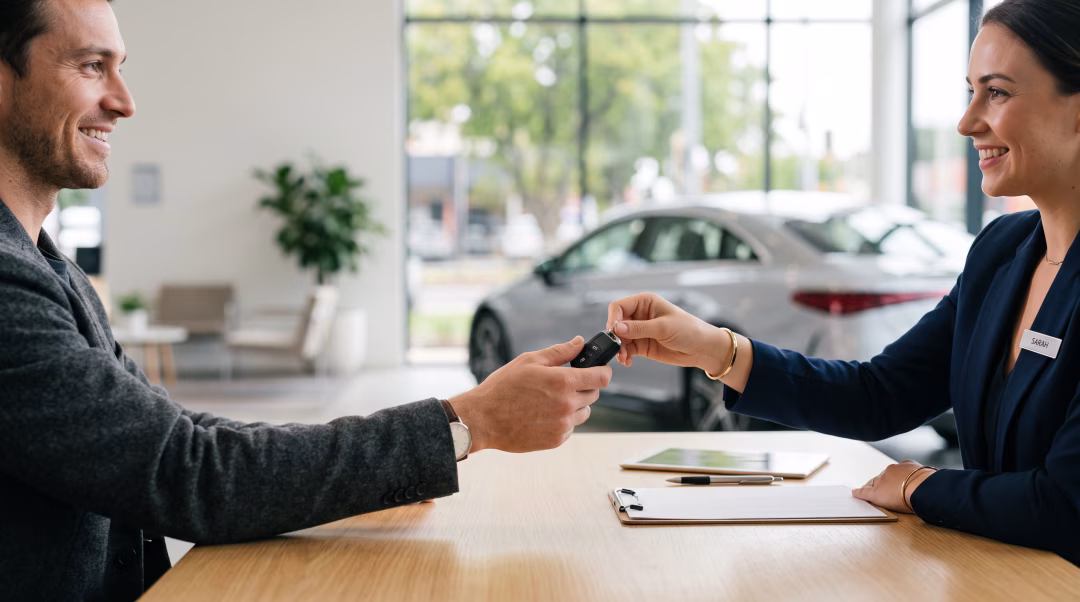 is-it-better-to-trade-in-or-sell-your-car-privately-in-dallas