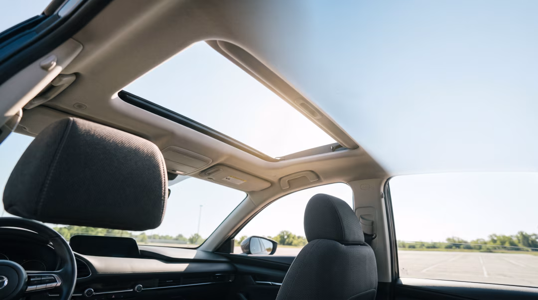 is-sunroof-worth-it-in-hot-climate