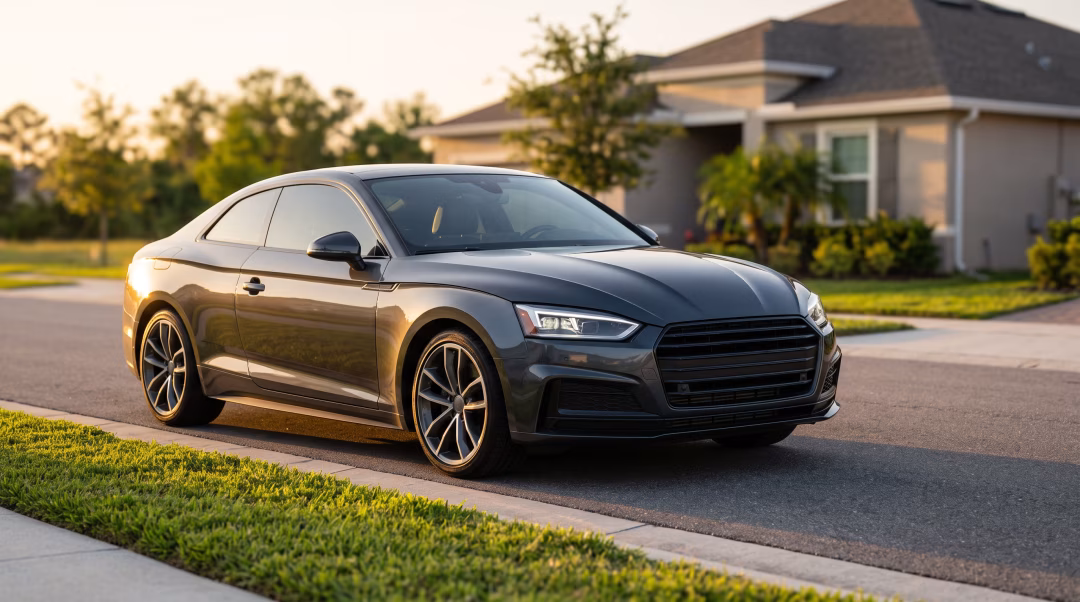is-two-door-coupe-practical-as-your-only-car